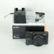 [�Ǖi | �o�b�e���[2�t] SONY Cyber-shot DSC-RX100M3 | �R���p�N�g�f�W�^���J����