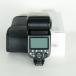 [ прекрасный товар ] Godox TT685IIS flash стробоскоп 