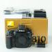 [���i | �V���b�^�[��265,683��] Nikon D810 | Nikon F�}�E���g �f�W�^����჌�t�J���� ����