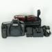 [�Ǖi | �o�b�e���[�O���b�v�t] Canon EOS 5D MarkII �{�f�B | �L���m��EF�}�E���g