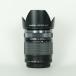 [�Ǖi] OLYMPUS M.ZUIKO DIGITAL ED14-150mm F4.0-5.6 II | �}�C�N���t�H�[�T�[�Y�}�E���g