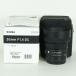 [�Ǖi] SIGMA 30mm F1.4 DC HSM | Art [�L���m���p] | Canon EF-S�}�E���g