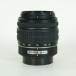 [����] PENTAX DAL 18-55mm F3.5-5.6 AL  �֥�å� | �ڥ󥿥å���K�ޥ����
