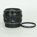 [�Ǖi | �t�B���^�[�t] Canon EF35mm F2 | �L���m��EF�}�E���g
