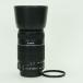 [�Ǖi | �t�[�h�E�t�B���^�[�t] Canon EF-S55-250mm F4-5.6 IS II | Canon EF-S�}�E���g