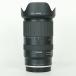 [�Ǖi] TAMRON 18-300mm F/3.5-6.3 Di III-A VC VXD (Model B061) [�j�R��Z�p] | Nikon Z�}�E���g