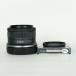 [ʡCPLե륿] Canon RF-S 10-18mm F4.5-6.3 IS STM / ΥRF-Sޥ