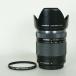 [�Ǖi | �t�B���^�[�t] OLYMPUS M.ZUIKO DIGITAL ED14-150mm F4.0-5.6 II | �}�C�N���t�H�[�T�[�Y�}�E���g