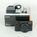 [���i] SONY Cyber-shot DSC-RX100M3 | �R���p�N�g�f�W�^���J����