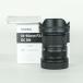 [�Ǖi] SIGMA 18-50mm F2.8 DC DN�bContemporary [�L���m��RF�p] | Canon RF�}�E���g