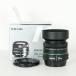 [] PENTAX smc PENTAX-DA 35mmF2.4AL / ڥ󥿥åKޥ