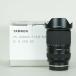 [���i] TAMRON 25-200mm F/2.8-5.6 Di III VXD G2 (Model A075) [�\�j�[E�p] | SONY E�}�E���g