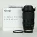 [ʡåե륿] TAMRON 18-300mm F/3.5-6.3 Di III-A VC VXD (Model B061) [եեX] / ٻΥեXޥ