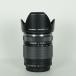 [���i] OLYMPUS M.ZUIKO DIGITAL ED14-150mm F4.0-5.6 II | �}�C�N���t�H�[�T�[�Y�}�E���g