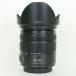 [���i] Panasonic LUMIX G VARIO 14-140mm / F3.5-5.6 II ASPH. / POWER O.I.S | �}�C�N���t�H�[�T�[�Y�}�E���g