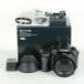 [�Ǖi | �o�b�e���[2�t] Panasonic LUMIX DMC-FZ1000 | �R���p�N�g�f�W�^���J���� �R���f�W ����