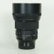 [���i] SIGMA 85mm F1.4 DG DN�bArt [�\�j�[E�p] | SONY E�}�E���g