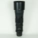 [���i] Nikon NIKKOR Z 180-600mm f/5.6-6.3 VR | Nikon Z�}�E���g