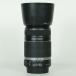 [�Ǖi] Canon EF-S55-250mm F4-5.6 IS | Canon EF-S�}�E���g