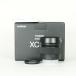 [���i | �t�[�h�E�t�B���^�[�t] FUJIFILM XC35mmF2 | FUJIFILM X�}�E���g