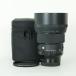 [���i | CPL�t�B���^�[�t] SIGMA 85mm F1.4 DG DN�bArt [�\�j�[E�p] | SONY E�}�E���g