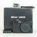 [���i | �V���b�^�[��1,282��] Nikon ZR [�{�f�B] | Nikon Z�}�E���g