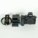 [���i | �V���b�^�[��53,542��] Nikon Z5 [�{�f�B] | Nikon Z�}�E���g �~���[���X���J���� ����
