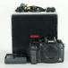 [�Ǖi] SIGMA SD15 �{�f�B �f�W�^����჌�t�J���� ����