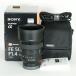 [������] SONY FE 50mm F1.4 GM SEL50F14GM / ���ˡ�E�ޥ����