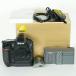 [���i | �V���b�^�[��53,070��] Nikon D5 | Nikon F�}�E���g �f�W�^����჌�t�J���� ����