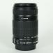 [�Ǖi] Canon EF-S55-250mm F4-5.6 IS II | Canon EF-S�}�E���g