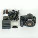 [���i] SONY ��200 �{�f�B [DSLR-A200] | �\�j�[A�}�E���g �f�W�^����჌�t�J���� ����