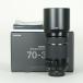 [���i] FUJIFILM XF70-300mmF4-5.6 R LM OIS WR | FUJIFILM X�}�E���g