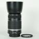 [�Ǖi | �t�B���^�[�t] Canon EF-S55-250mm F4-5.6 IS | Canon EF-S�}�E���g