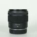 [���i] Canon RF45mm F1.2 STM | Canon RF�}�E���g