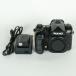 [���i | �V���b�^�[��126,360��] PENTAX K-1 | PENTAX K�}�E���g