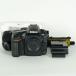 [�Ǖi | �V���b�^�[��45,400��] Nikon D810 | Nikon F�}�E���g �f�W�^����჌�t�J���� ����