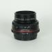 [�Ǖi] PENTAX HD PENTAX-DA 70mmF2.4 Limited | PENTAX K�}�E���g