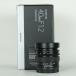 [���i] Voigtlander NOKTON 40mm F1.2 Aspherical [�L���m��RF�p] | Canon RF�}�E���g