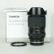 [���i | �t�B���^�[�t] TAMRON 25-200mm F/2.8-5.6 Di III VXD G2 (Model A075) [�\�j�[E�p] | SONY E�}�E���g
