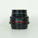 [���i] PENTAX HD PENTAX-DA 70mmF2.4 Limited | PENTAX K�}�E���g