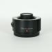 [���i] Panasonic 2.0x�e���R���o�[�^�[ DMW-TC20 / �}�C�N���t�H�[�T�[�Y�}�E���g