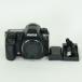 [���i] PENTAX K-5 �{�f�B | �y���^�b�N�XK�}�E���g