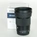 [����] SIGMA 30mm F1.4 DC DN��Contemporary [�ե��ե����X��] / �ٻΥե����X�ޥ����