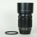 [���i | �t�B���^�[�t] OLYMPUS M.ZUIKO DIGITAL ED 40-150mm F4.0 PRO | �}�C�N���t�H�[�T�[�Y�}�E���g