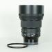 [���i | �t�B���^�[�t] SIGMA 85mm F1.4 DG DN�bArt [�\�j�[E�p] | SONY E�}�E���g