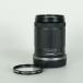 [�Ǖi | �t�B���^�[�t] Canon RF-S18-150mm F3.5-6.3 IS STM | Canon RF�}�E���g