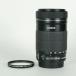 [�Ǖi | �t�B���^�[�t] Canon EF-S55-250mm F4-5.6 IS STM | Canon EF-S�}�E���g ����