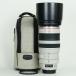[���� | �ե��륿����] Canon EF100-400mm F4.5-5.6L IS USM | Canon EF�ޥ����