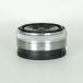 [����] SONY E 16mm F2.8 SEL16F28 | SONY E�ޥ����